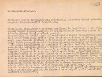 regeszta-352812-A-I-17 0000 00073r